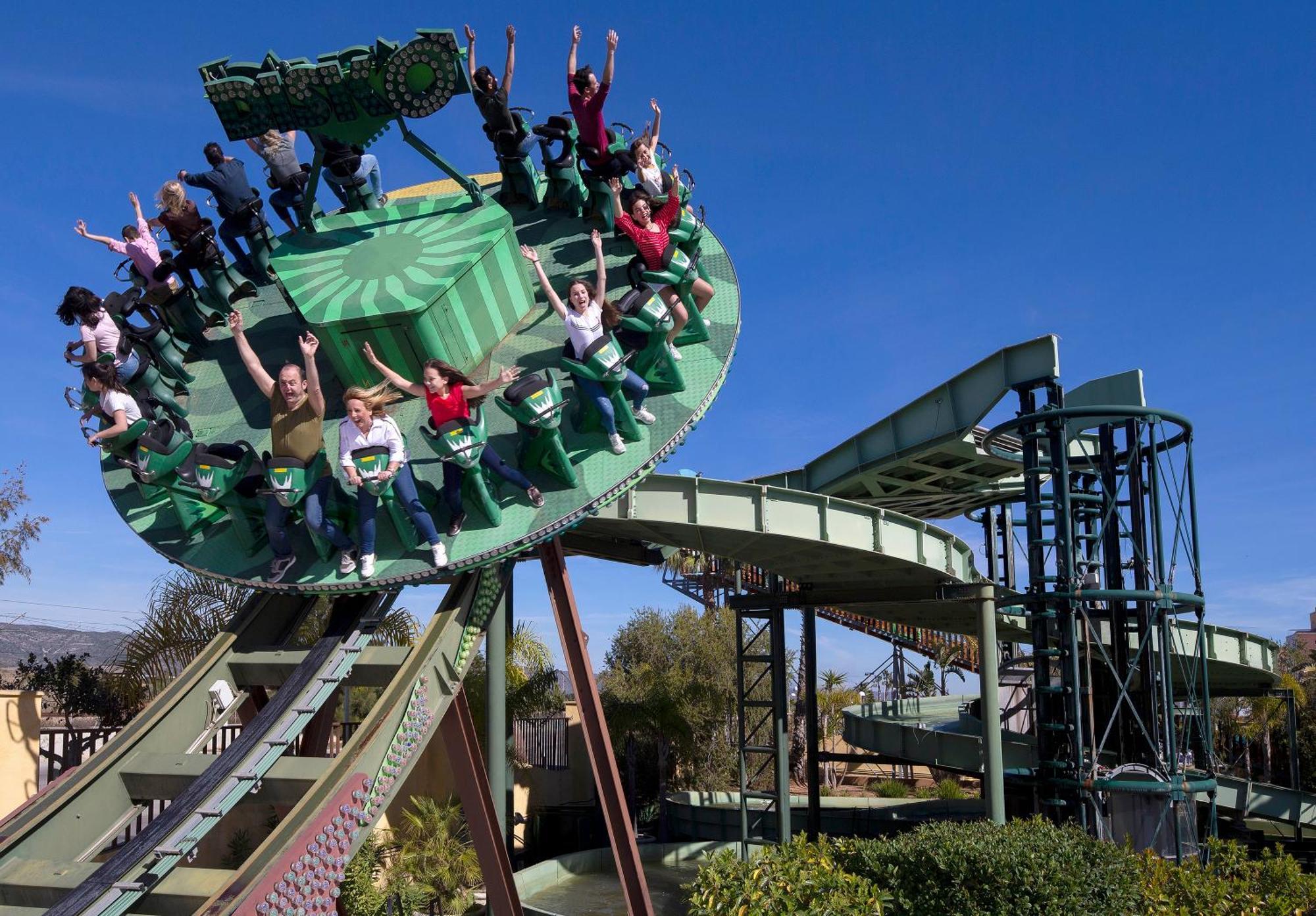 Hotel Magic Sports 4 Oropesa del Mar Zewnętrze zdjęcie