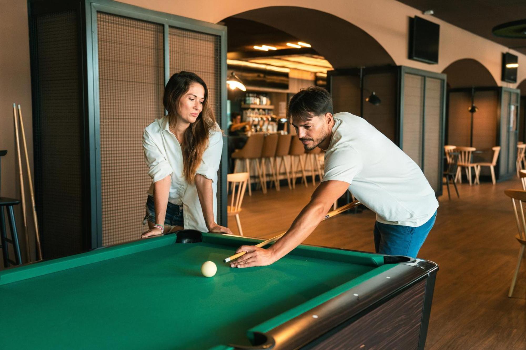 Hotel Magic Sports 4 Oropesa del Mar Zewnętrze zdjęcie